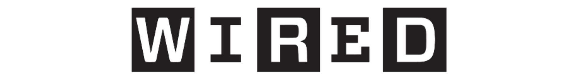 Wired-Threat-Level-logo