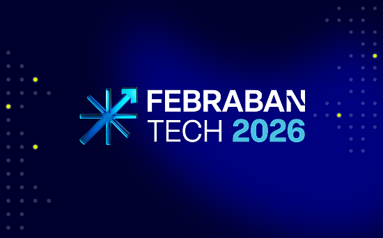 Febraban Tech 2026