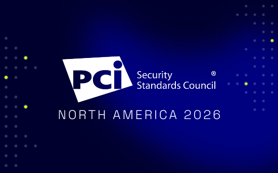 PCI SSC North America Community Meeting 2026