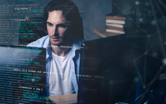 Rethinking the Architectural Edge for CISOs browser