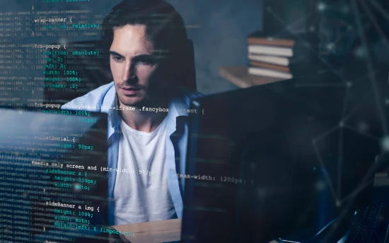 Rethinking the Architectural Edge for CISOs browser