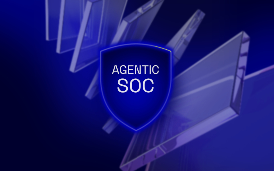 agentic-soc