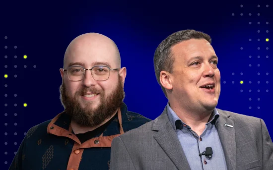 webinar-nathan-gareth