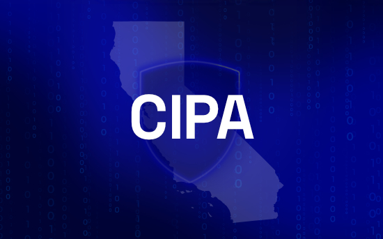 CIPA