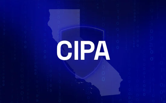 CIPA