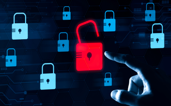 Beyond Vendor Assessments: Managing Third-Party Risk Where Customer Data Is Actually Exposed