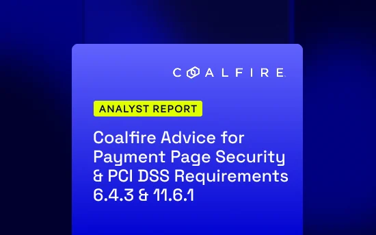 coalfire-whitepaper