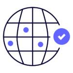 mapping