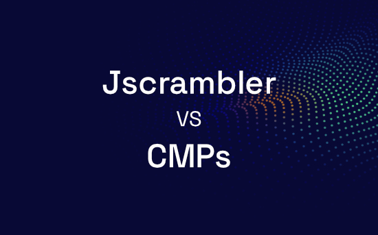 jscrambler-vs-cmps-consent-and-compliance-enforcement-cipa-lawsuits