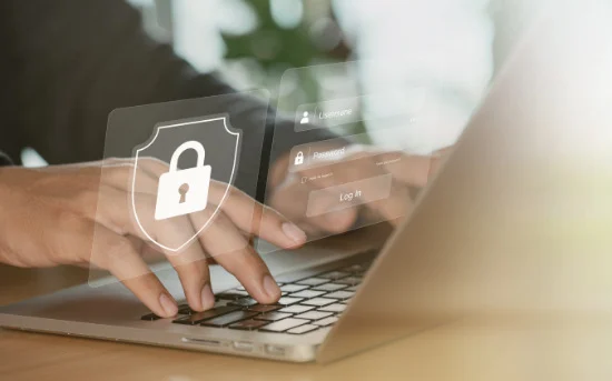 Beyond PCI DSS Compliance: From Script Authorization to Client-Side Control