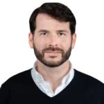 Carlos Gonçalves