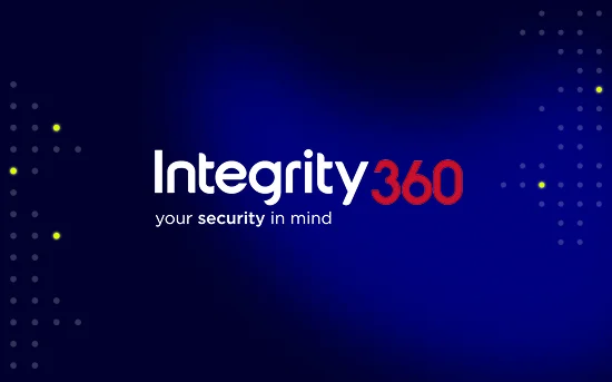 Security-First-Brussels-2026